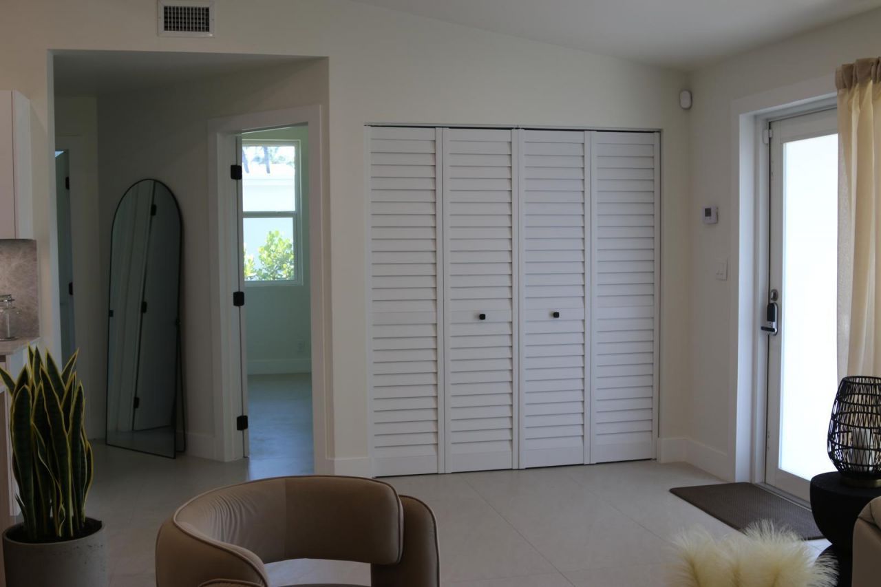 2490 Andros Lane, Fort Lauderdale, FL 33312 Photo