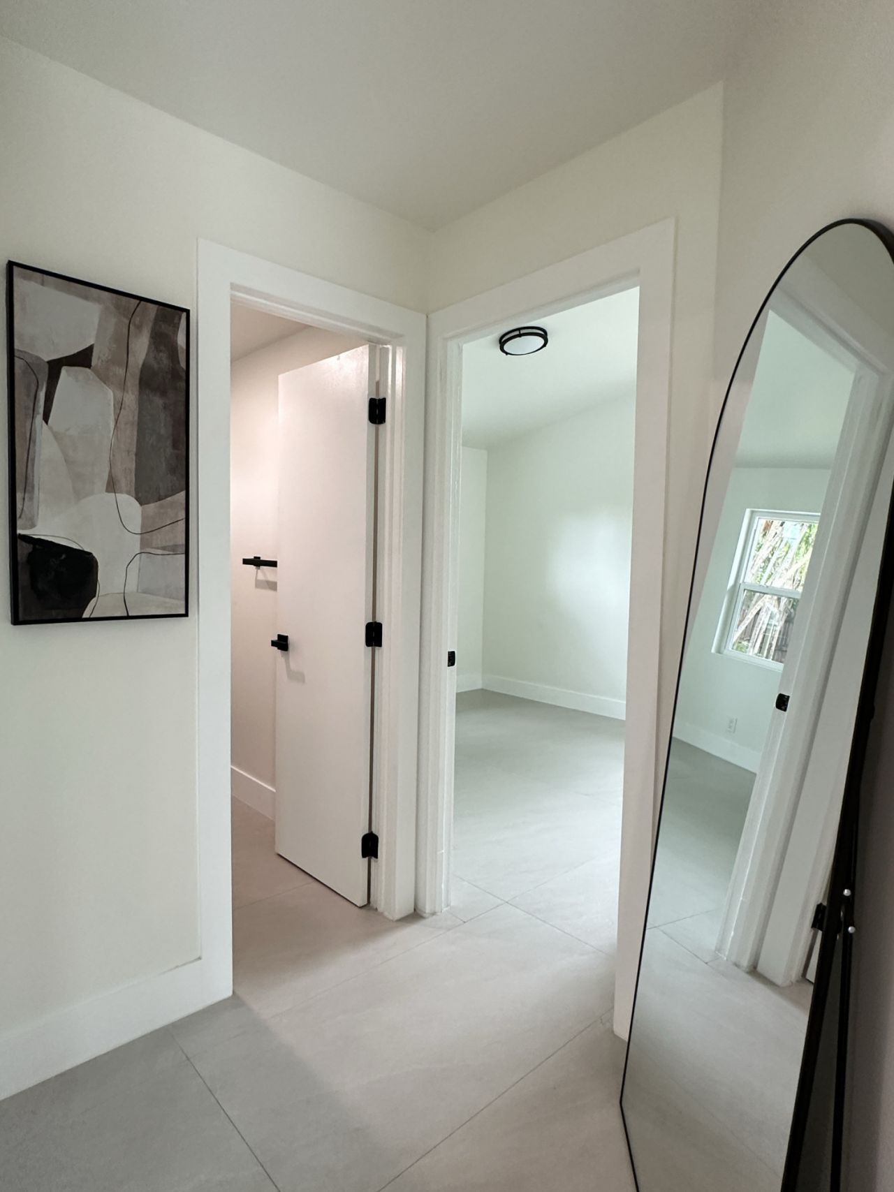 2490 Andros Lane, Fort Lauderdale, FL 33312 Photo