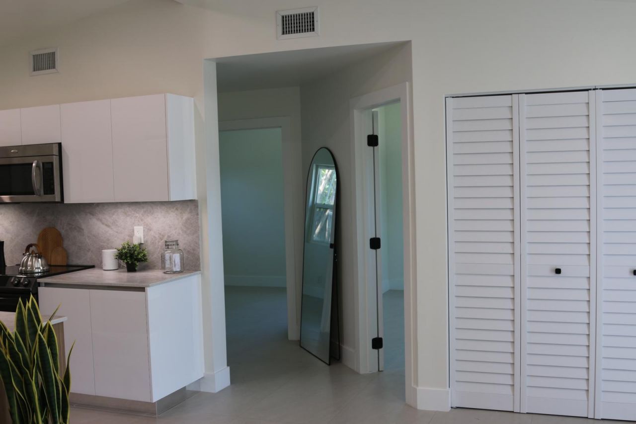 2490 Andros Lane, Fort Lauderdale, FL 33312 Photo