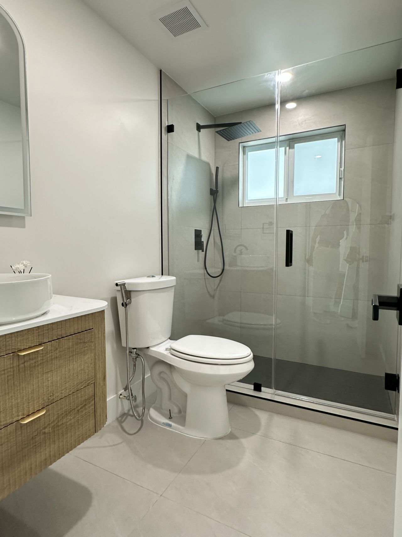2490 Andros Lane, Fort Lauderdale, FL 33312 Photo