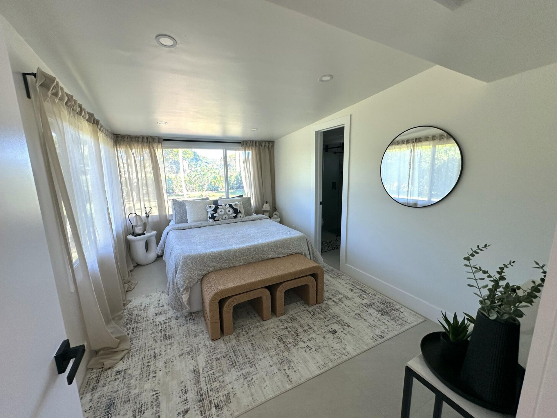 2490 Andros Lane, Fort Lauderdale, FL 33312 Photo