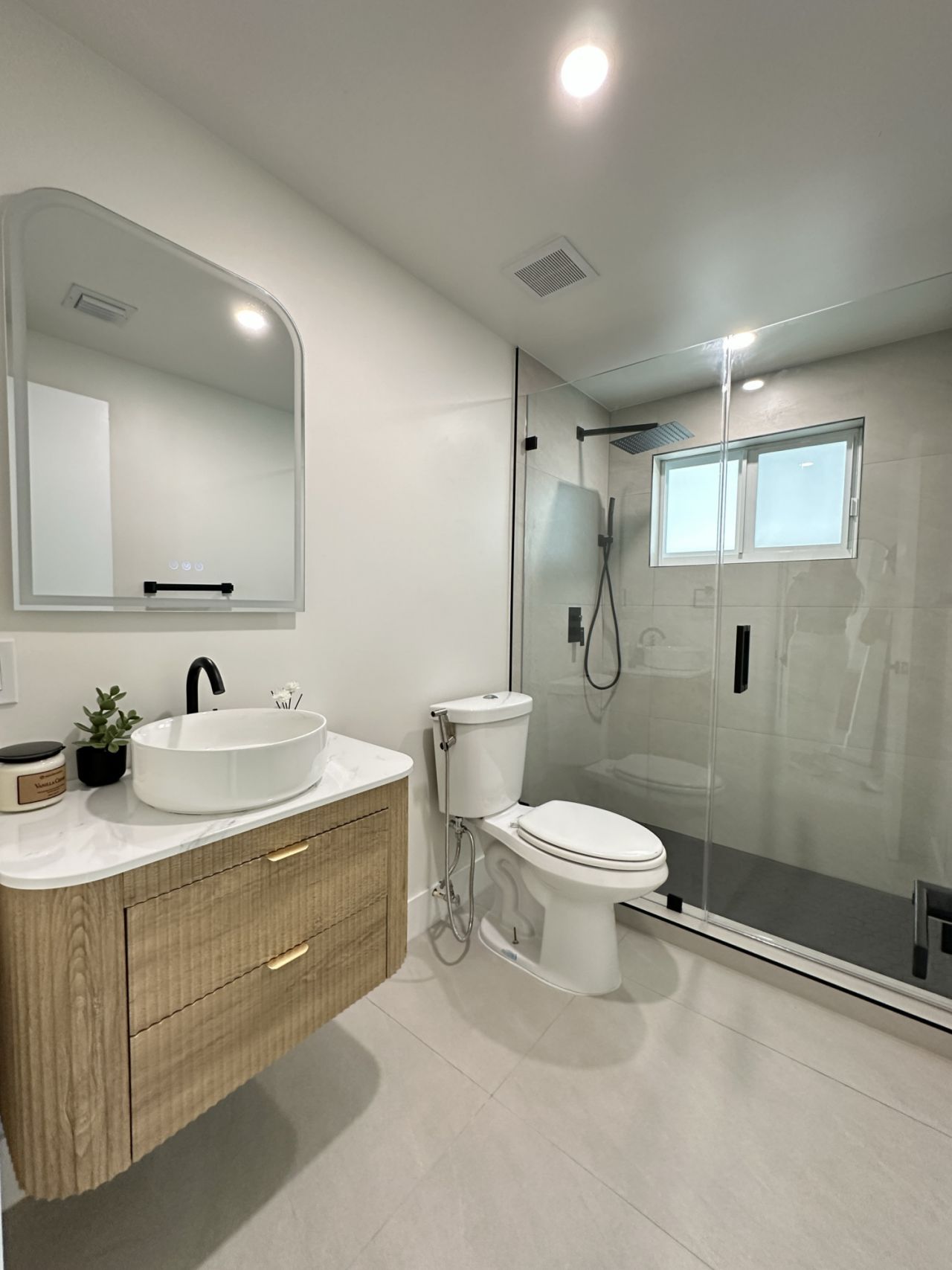 2490 Andros Lane, Fort Lauderdale, FL 33312 Photo