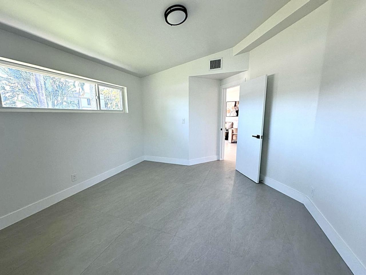 2490 Andros Lane, Fort Lauderdale, FL 33312 Photo