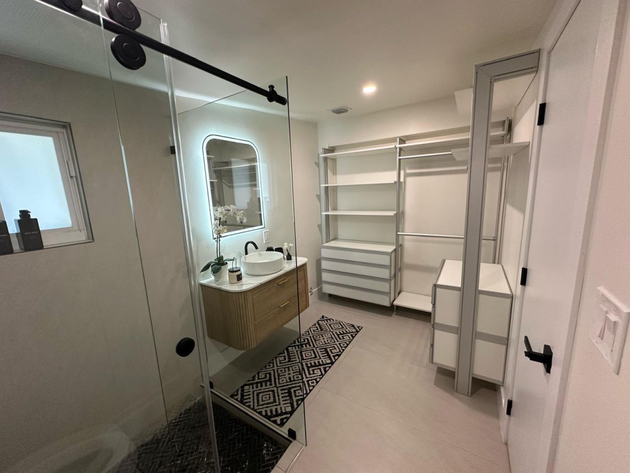 2490 Andros Lane, Fort Lauderdale, FL 33312 Photo
