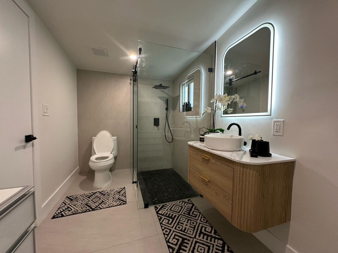 2490 Andros Lane, Fort Lauderdale, FL 33312 Photo