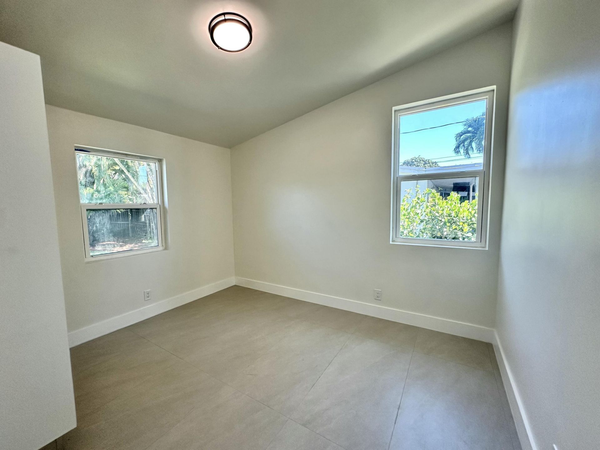2490 Andros Lane, Fort Lauderdale, FL 33312 Photo