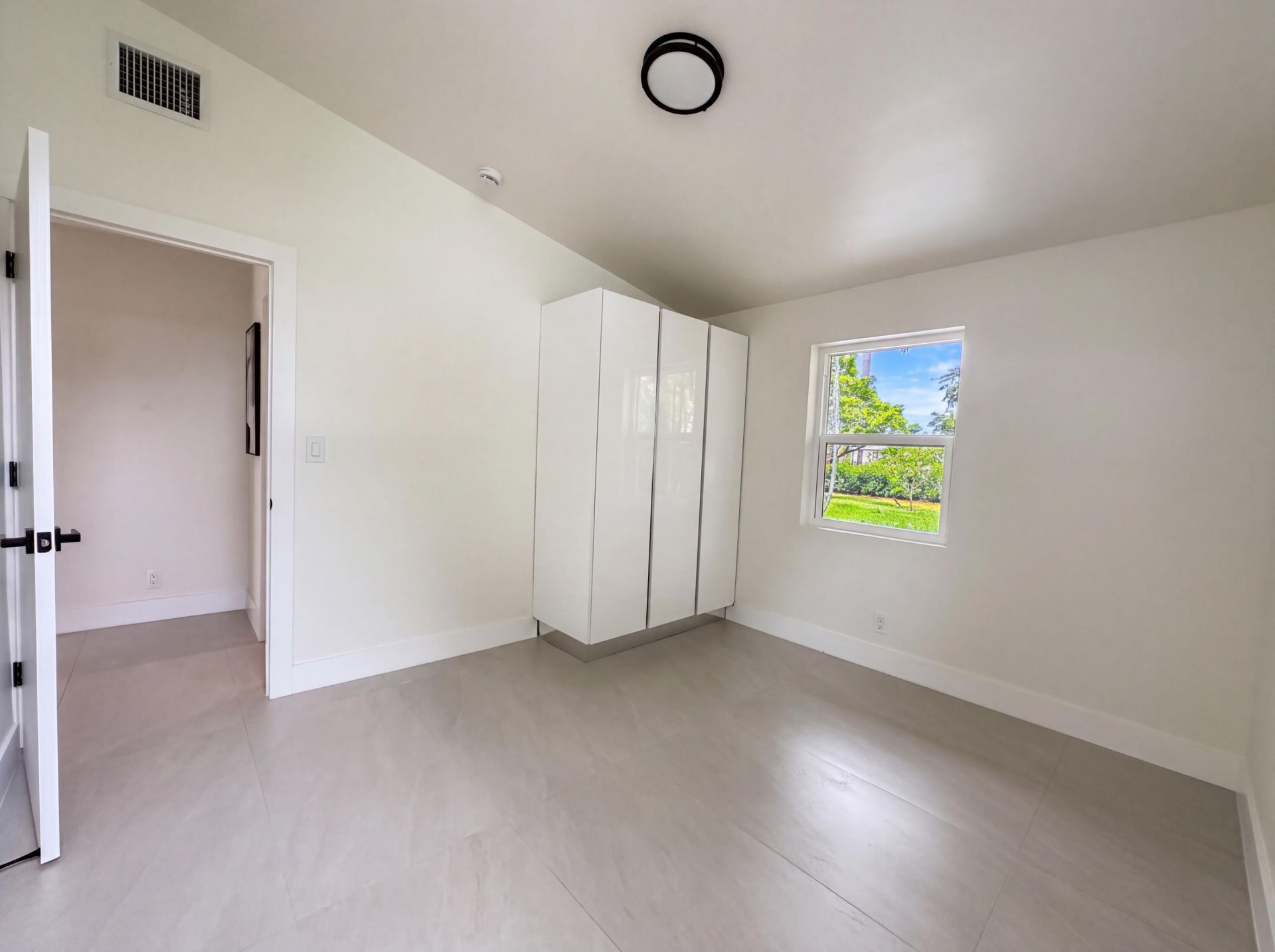 2490 Andros Lane, Fort Lauderdale, FL 33312 Photo