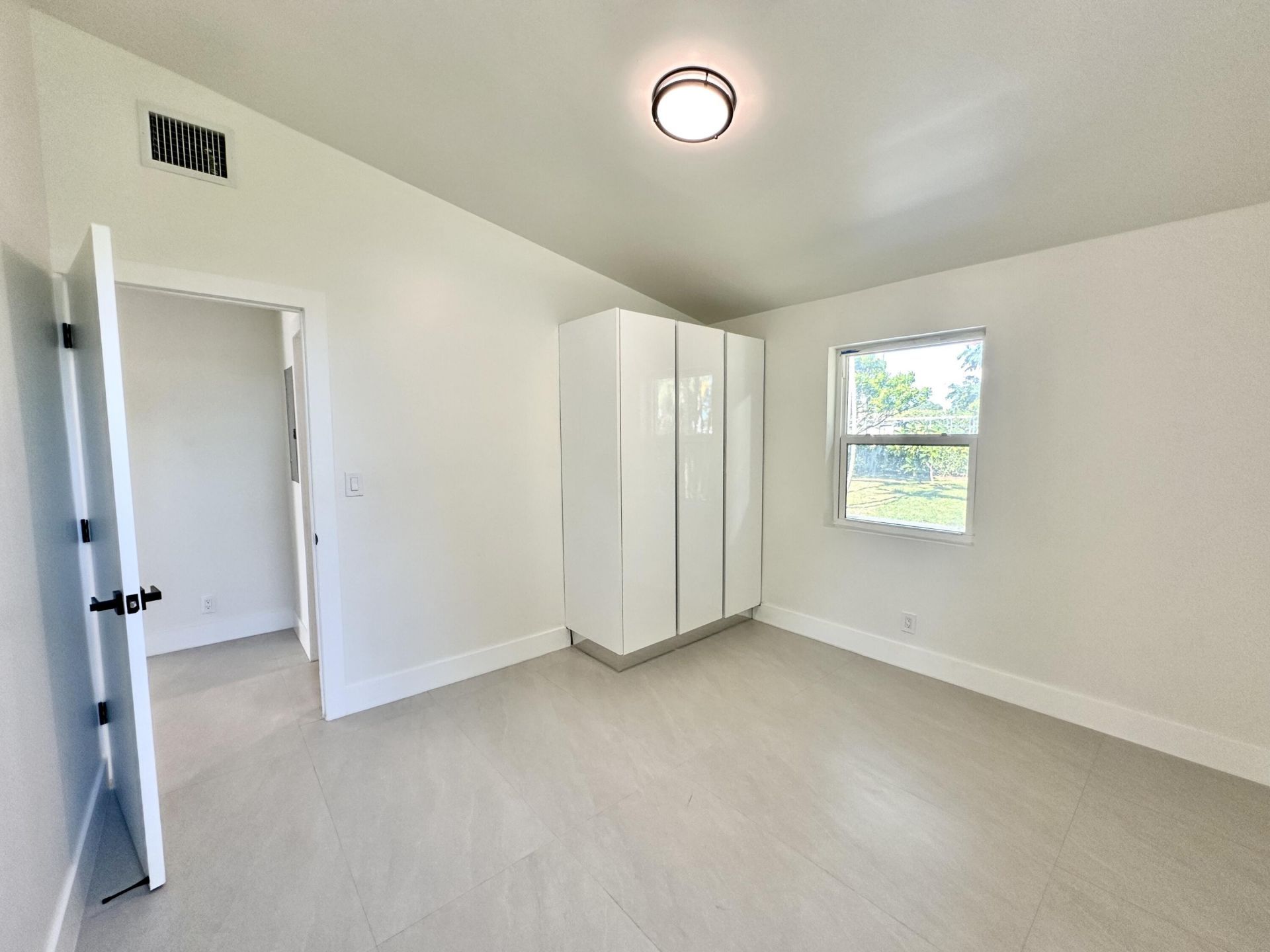 2490 Andros Lane, Fort Lauderdale, FL 33312 Photo