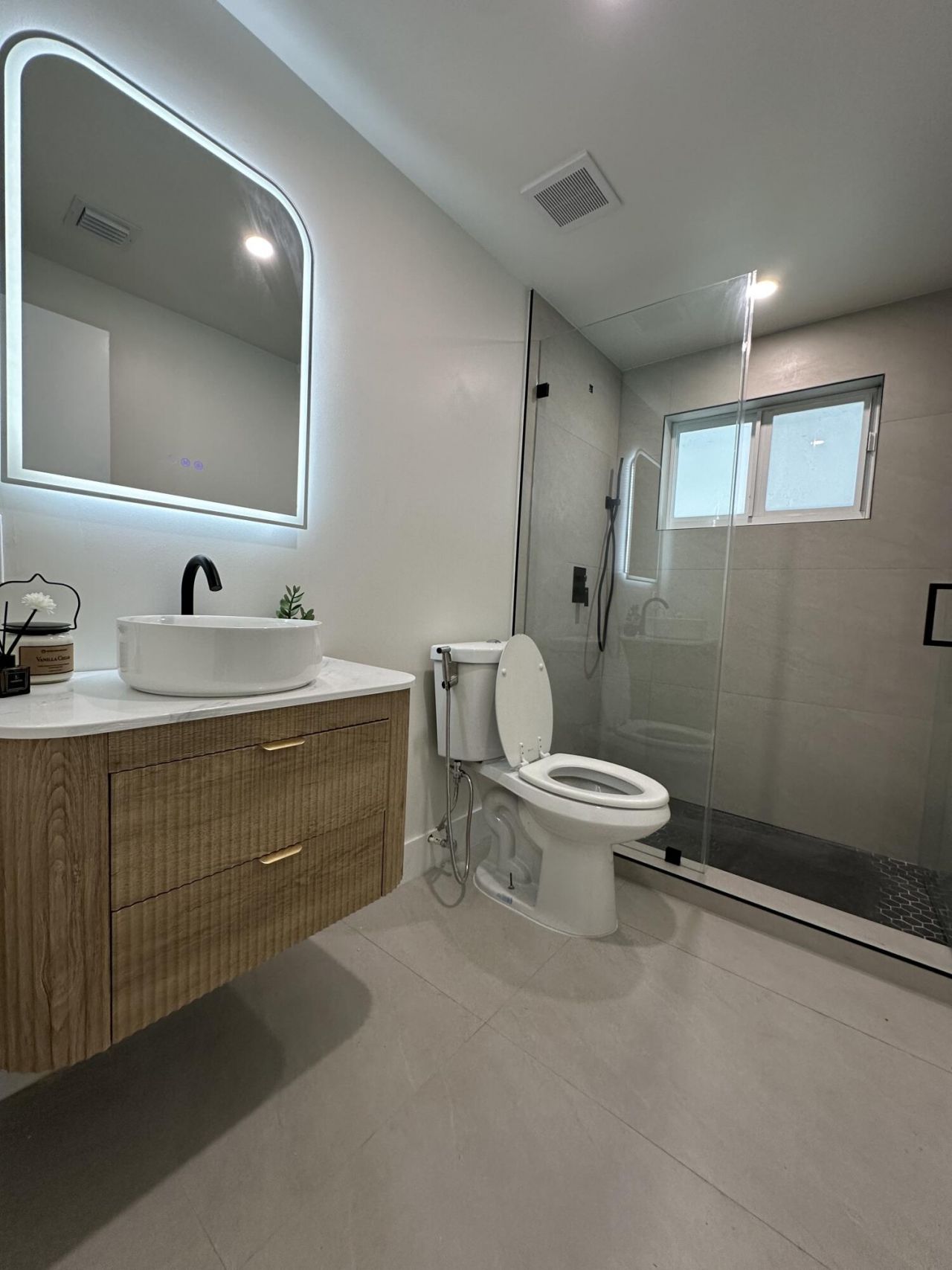 2490 Andros Lane, Fort Lauderdale, FL 33312 Photo