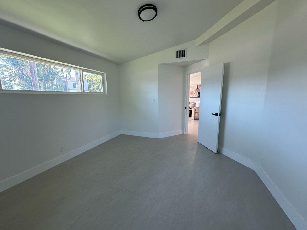 2490 Andros Lane, Fort Lauderdale, FL 33312 Photo