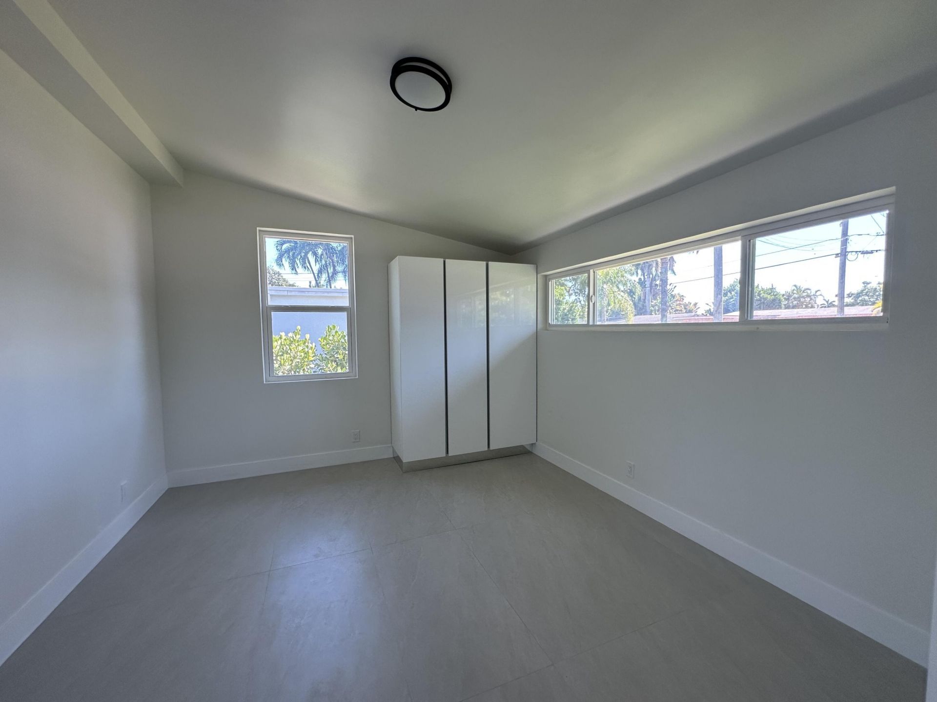 2490 Andros Lane, Fort Lauderdale, FL 33312 Photo