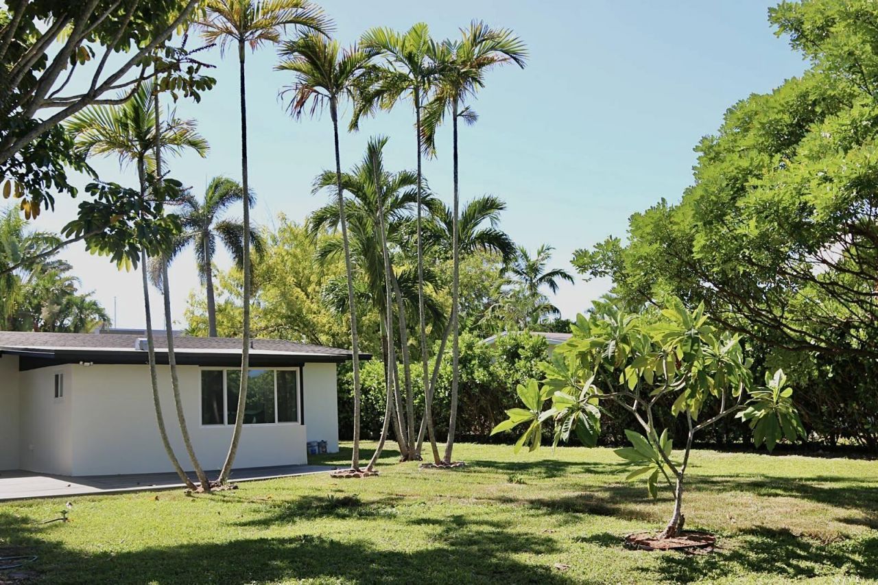2490 Andros Lane, Fort Lauderdale, FL 33312 Photo