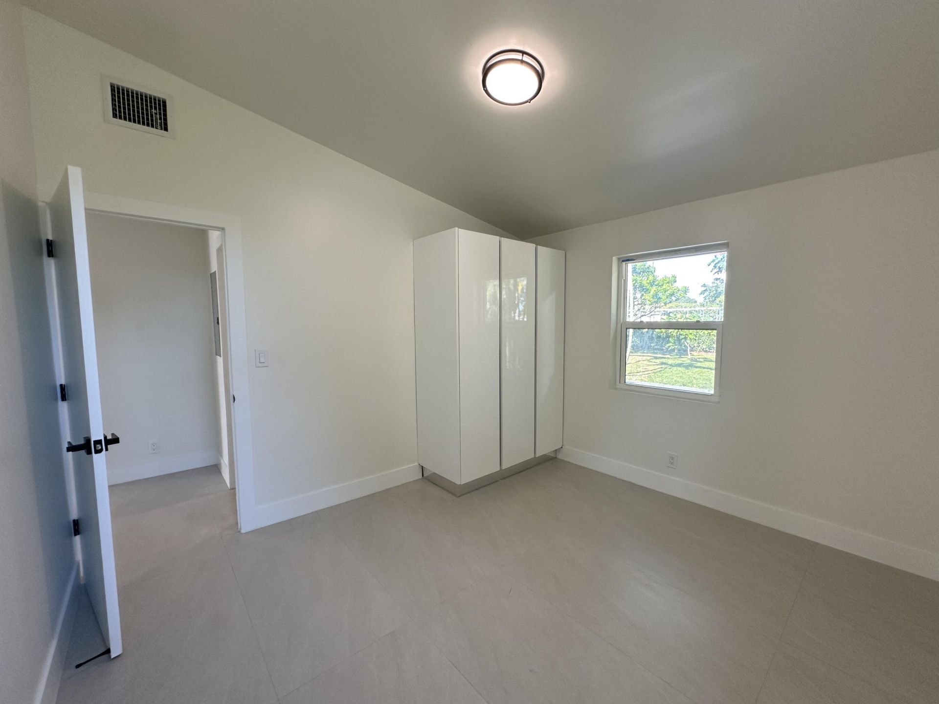 2490 Andros Lane, Fort Lauderdale, FL 33312 Photo