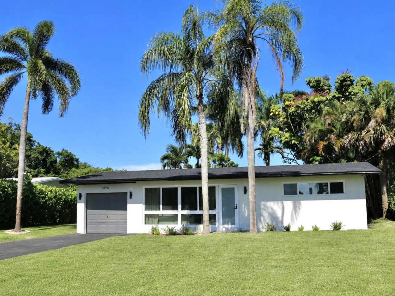 2490 Andros Lane, Fort Lauderdale, FL 33312 Photo