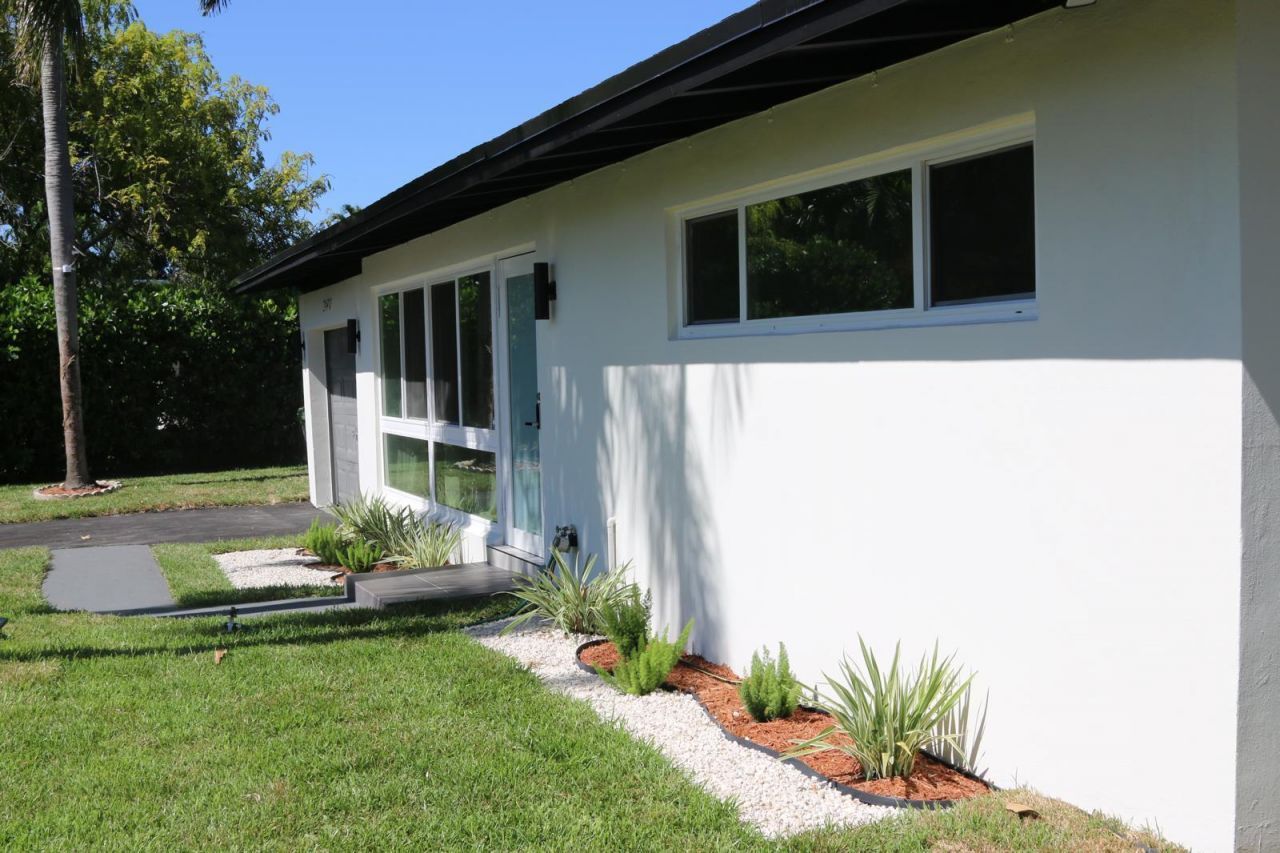2490 Andros Lane, Fort Lauderdale, FL 33312 Photo
