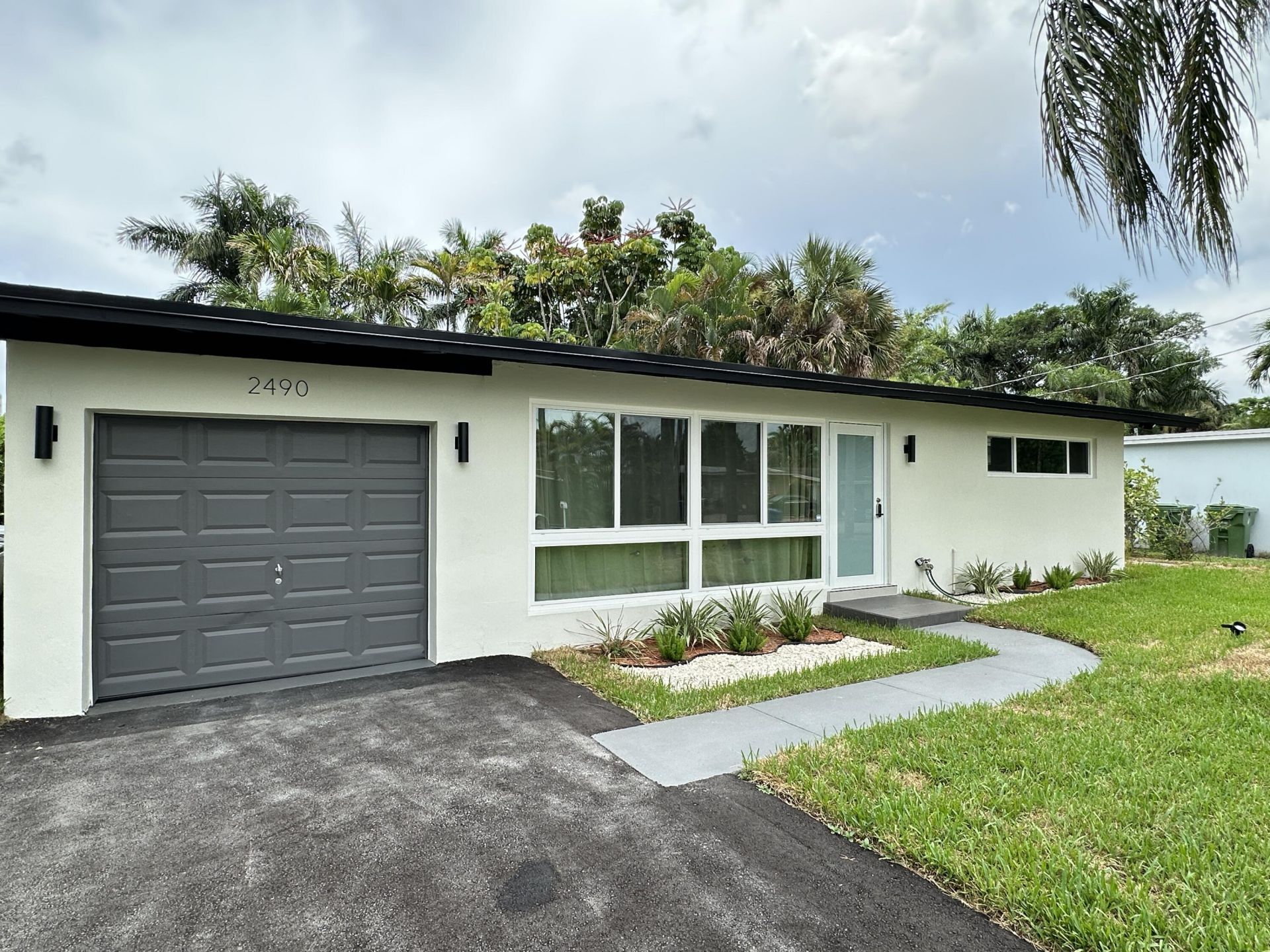 2490 Andros Lane, Fort Lauderdale, FL 33312 Photo