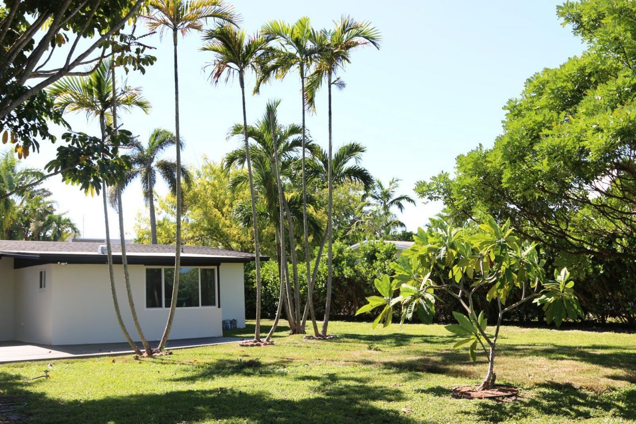 2490 Andros Lane, Fort Lauderdale, FL 33312 Photo