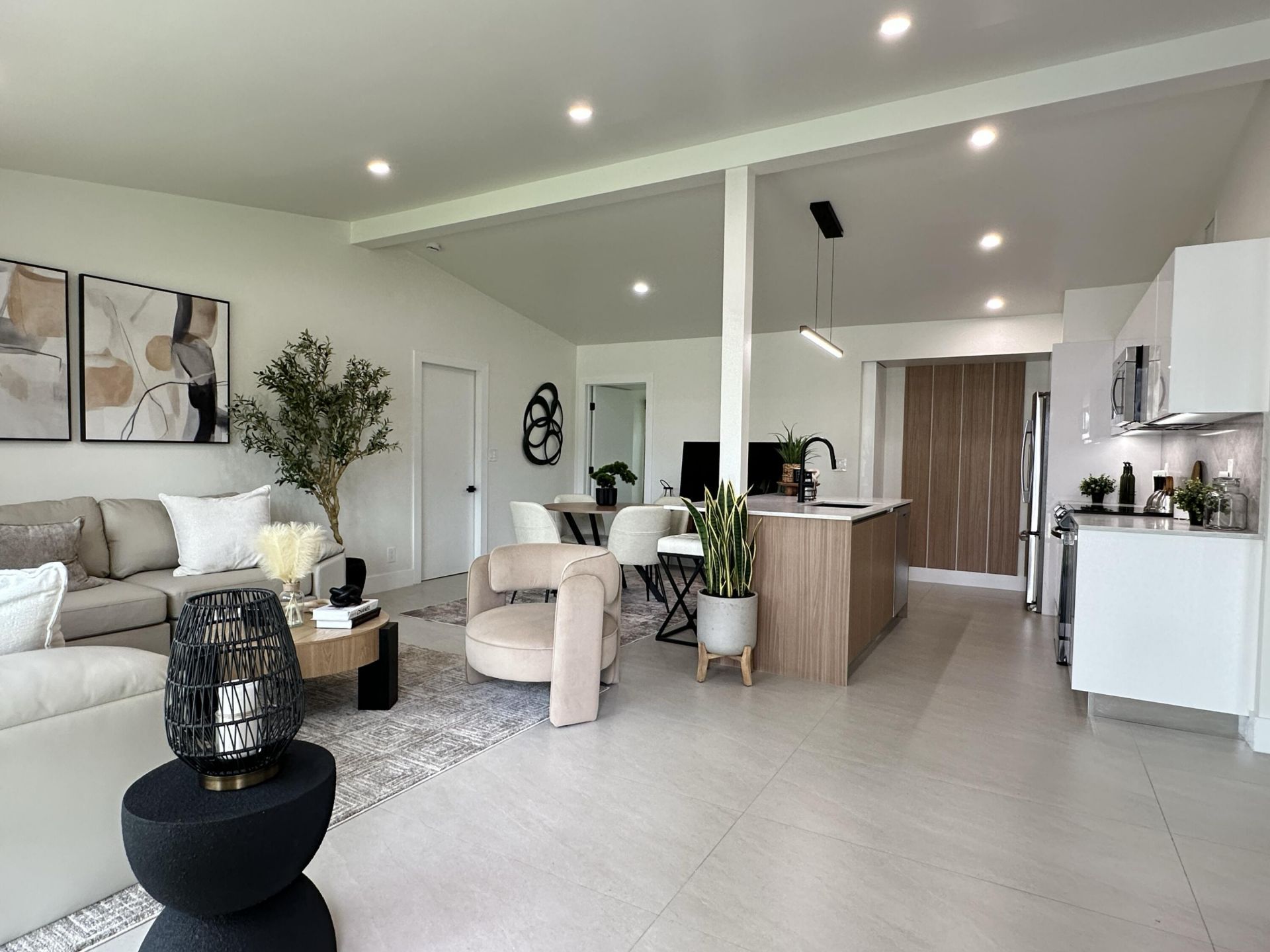 2490 Andros Lane, Fort Lauderdale, FL 33312 Photo
