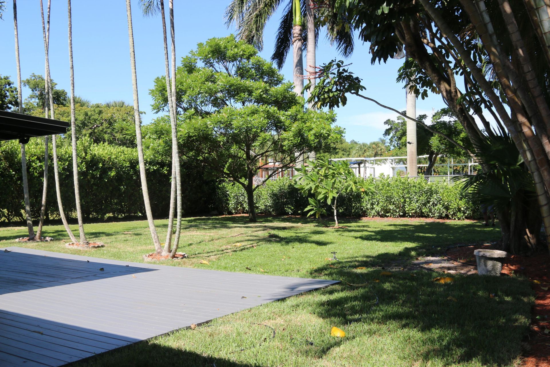2490 Andros Lane, Fort Lauderdale, FL 33312 Photo