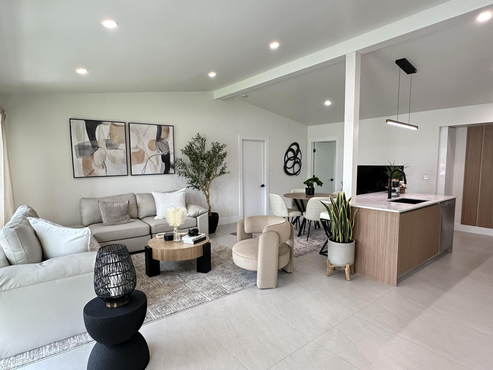 2490 Andros Lane, Fort Lauderdale, FL 33312 Photo
