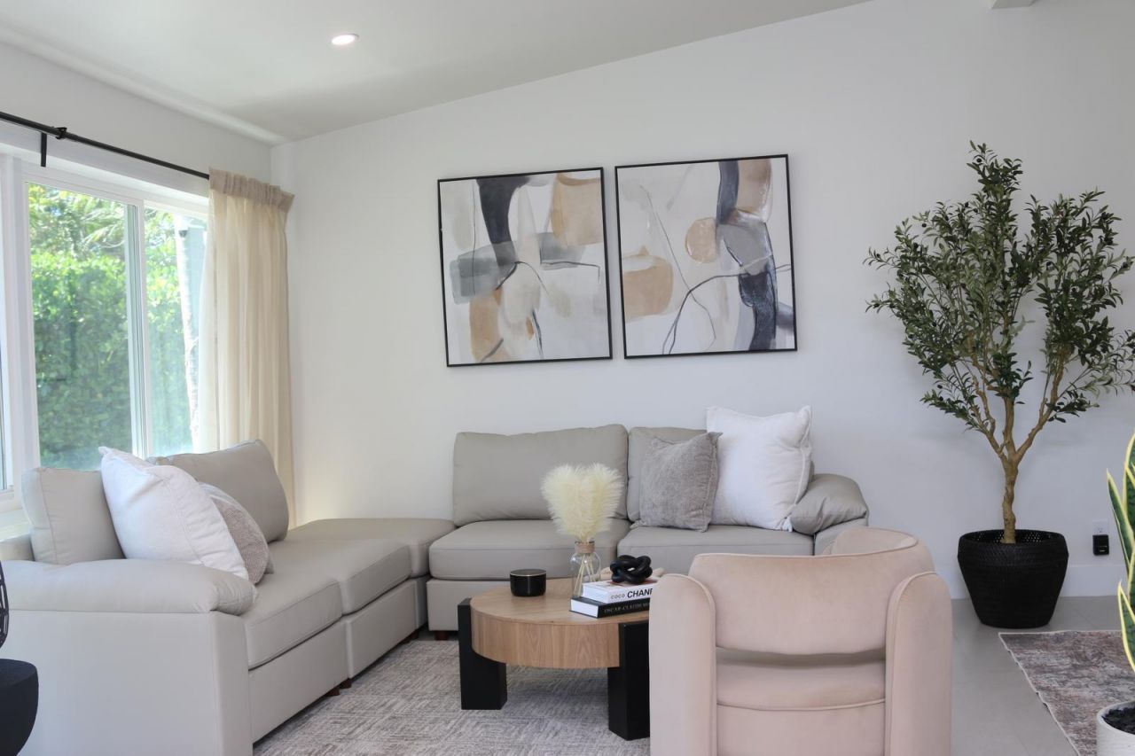 2490 Andros Lane, Fort Lauderdale, FL 33312 Photo
