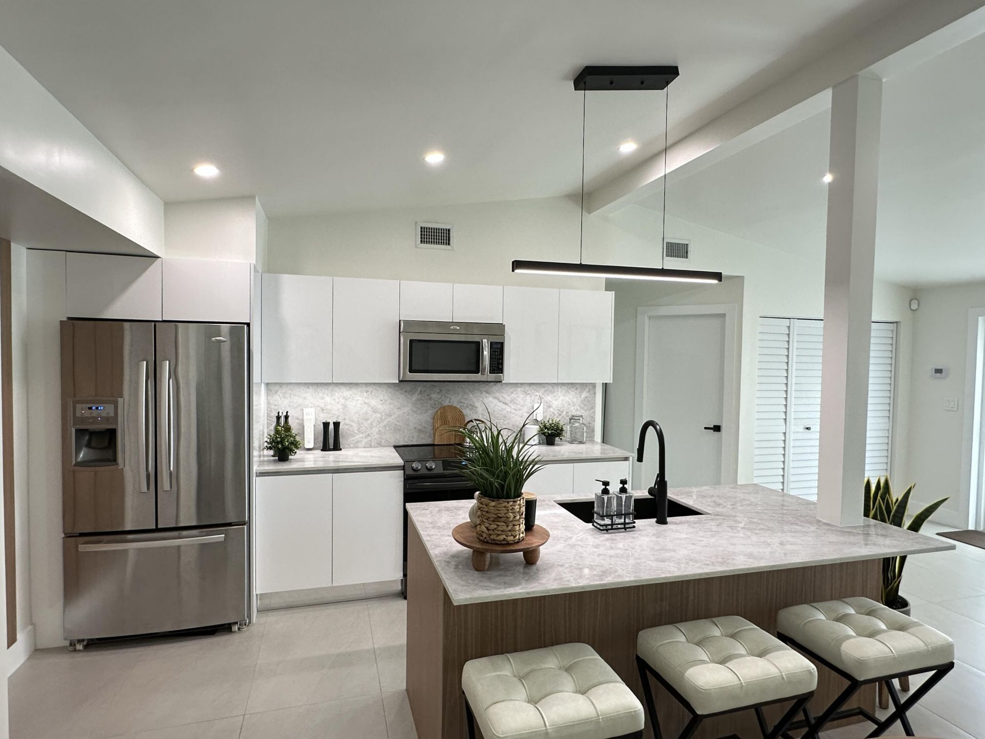 2490 Andros Lane, Fort Lauderdale, FL 33312 Photo
