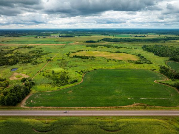 00000 State HWY 48 , Hinckley, MN 55037