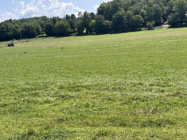160 County Road 968 , Delano, TN 37325