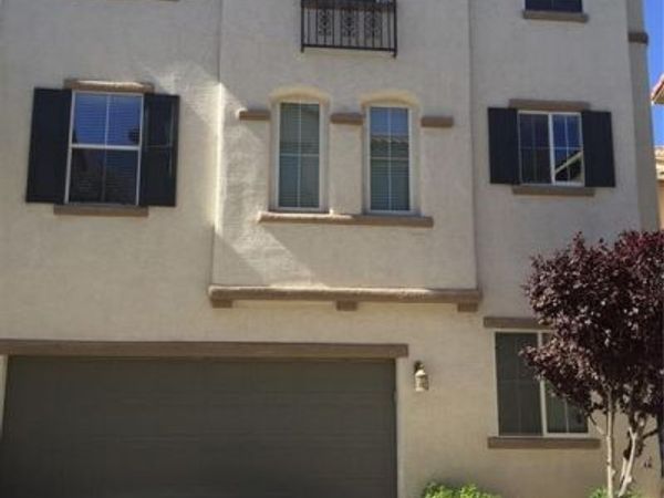 8948 Candice Lee Court , Las Vegas, NV 89149