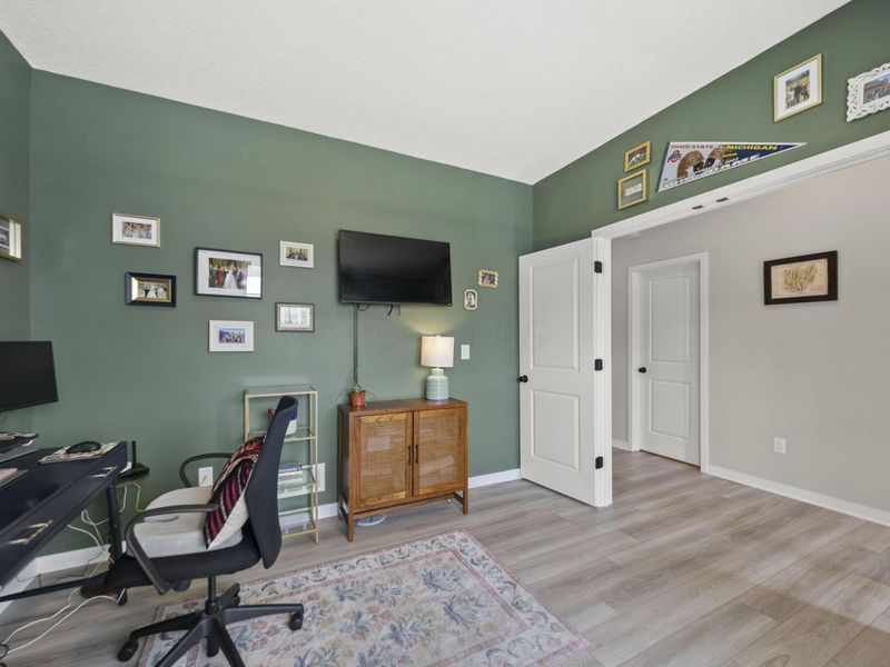 5684 Vance Way, Westerville, OH 43081 Photo 11