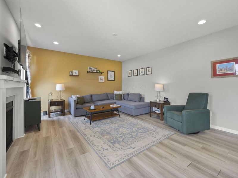 5684 Vance Way, Westerville, OH 43081 Photo 23