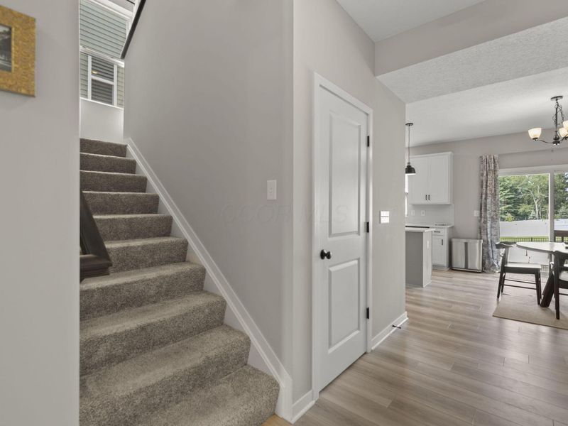 5684 Vance Way, Westerville, OH 43081 Photo 26