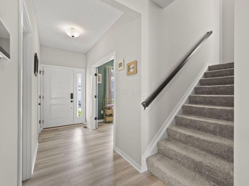 5684 Vance Way, Westerville, OH 43081 Photo 27