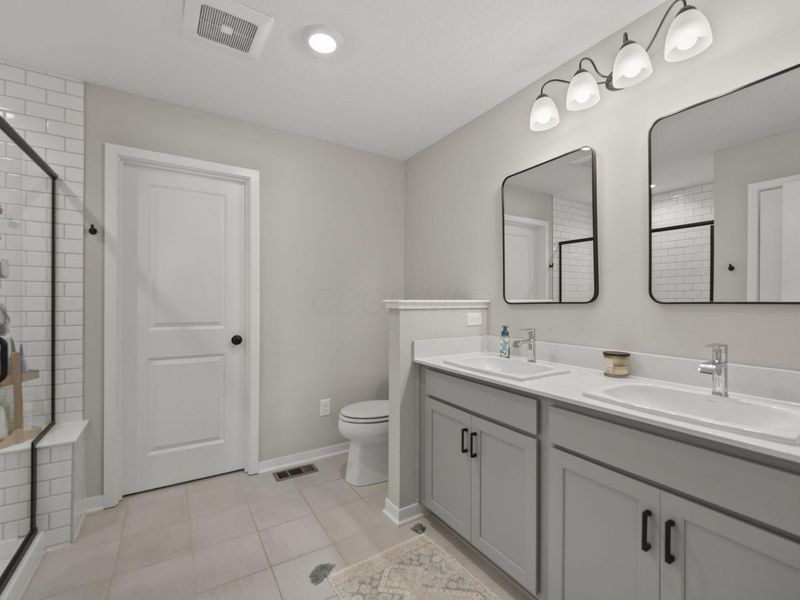 5684 Vance Way, Westerville, OH 43081 Photo 32