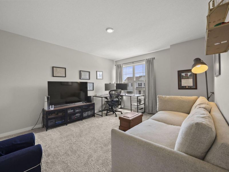 5684 Vance Way, Westerville, OH 43081 Photo 35
