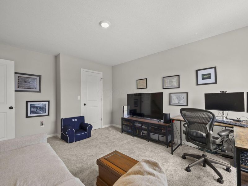 5684 Vance Way, Westerville, OH 43081 Photo 36
