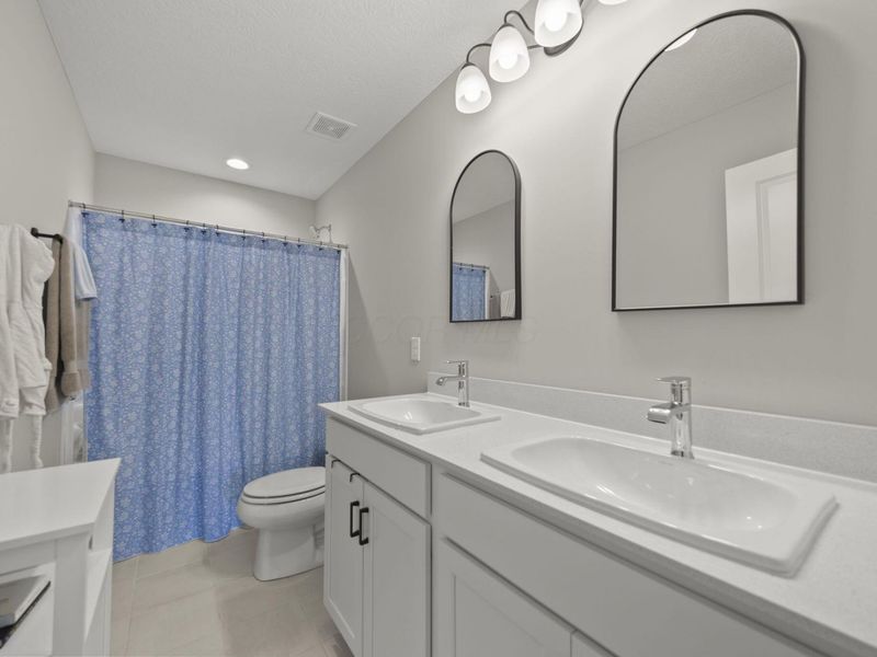 5684 Vance Way, Westerville, OH 43081 Photo 40
