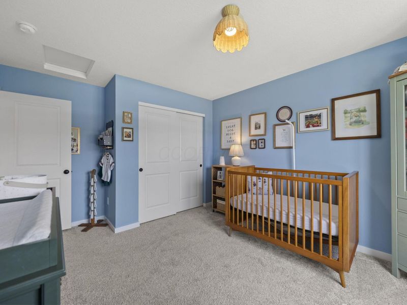5684 Vance Way, Westerville, OH 43081 Photo 42