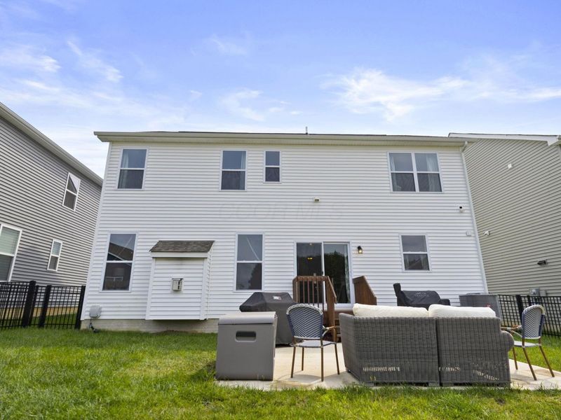 5684 Vance Way, Westerville, OH 43081 Photo 54