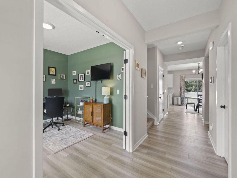 5684 Vance Way, Westerville, OH 43081 Photo 9