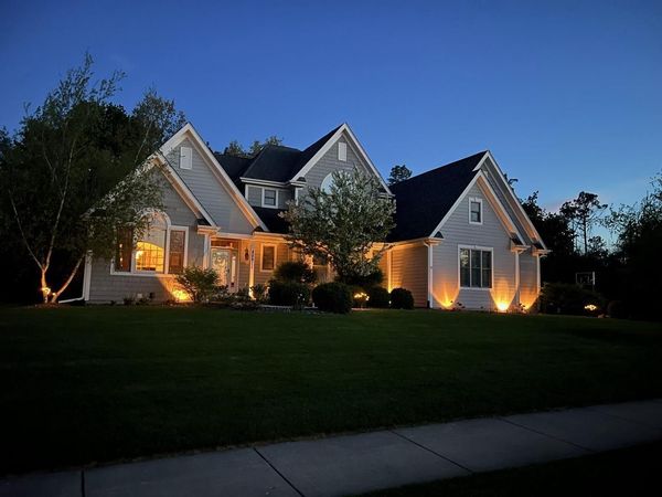25811 91st STREET, Salem, WI 53168