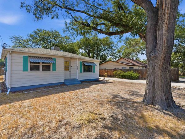 262 29 Road, Grand Junction, CO 81503