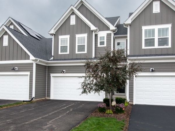 1205 Josiah Road , Unit 1205, Naperville, IL 60563