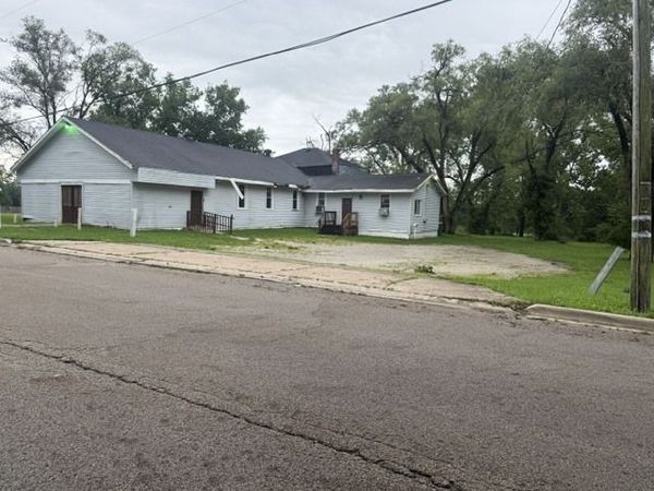 1310 Cutter Avenue, Joliet, IL 60432