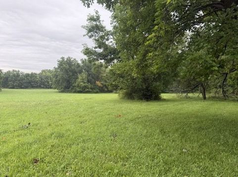 Main Photo