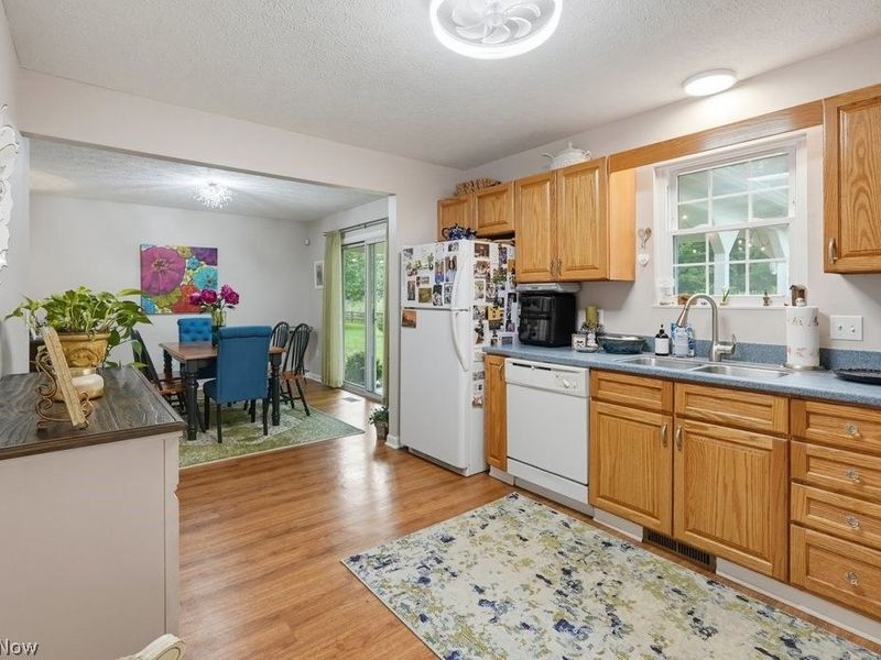 131 Marwyck Place Lane, Northfield Center, OH 44067 Photo 14