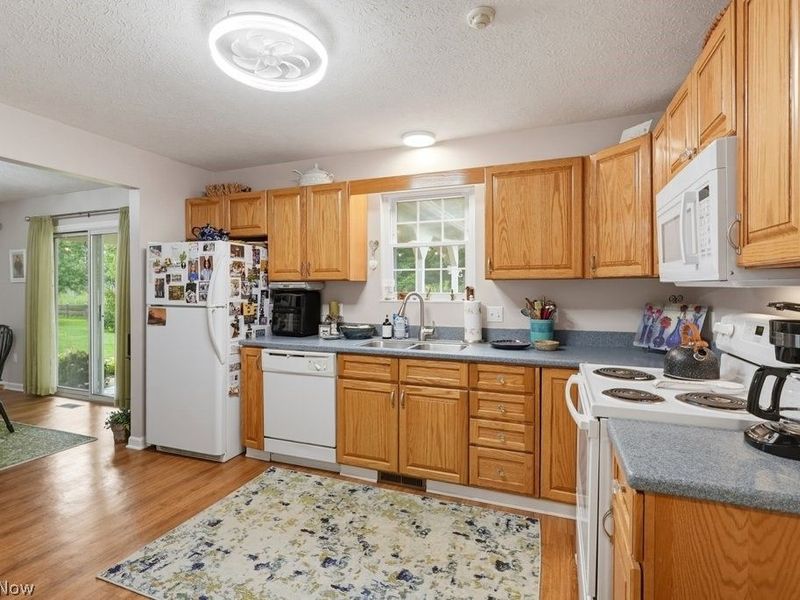 131 Marwyck Place Lane, Northfield Center, OH 44067 Photo 15