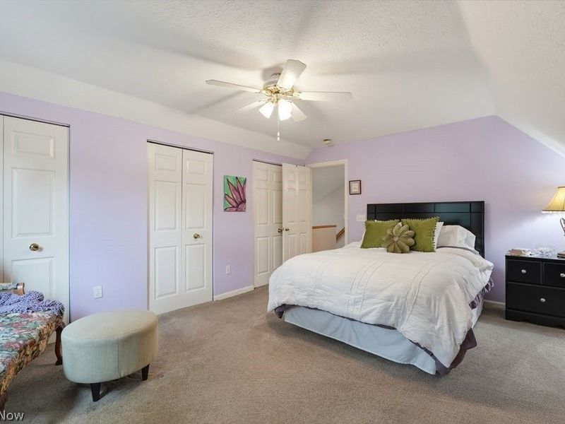131 Marwyck Place Lane, Northfield Center, OH 44067 Photo 16