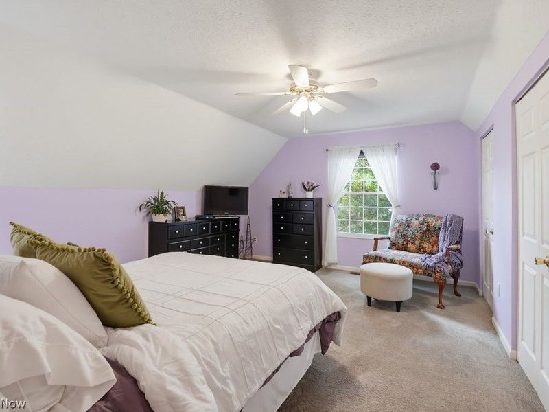 131 Marwyck Place Lane, Northfield Center, OH 44067 Photo 17