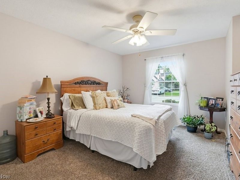 131 Marwyck Place Lane, Northfield Center, OH 44067 Photo 19